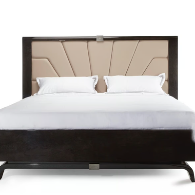 MATIGNON-Bed-HUGUES-CHEVALIER-308404-rel7f091ae7.jpg